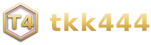 tkk444 logo