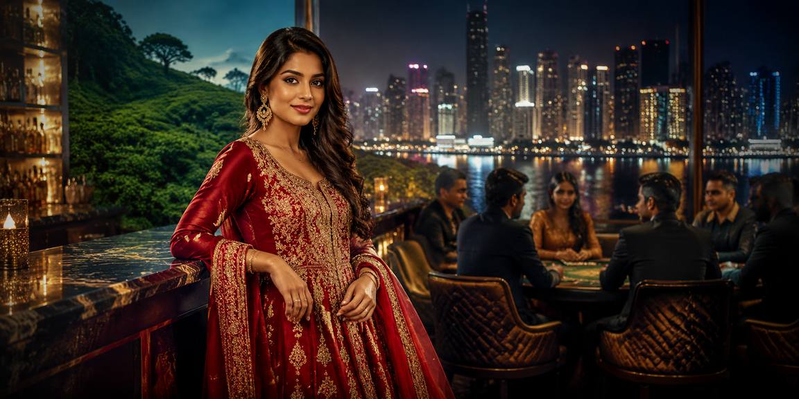 tkk444 প্লাটিনাম ব্ল্যাকজ্যাক