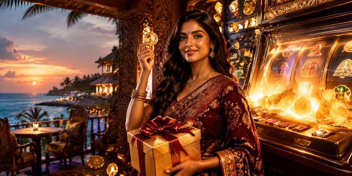 tkk444 tkk444 লাইভ ক্যাসিনো স্লট
