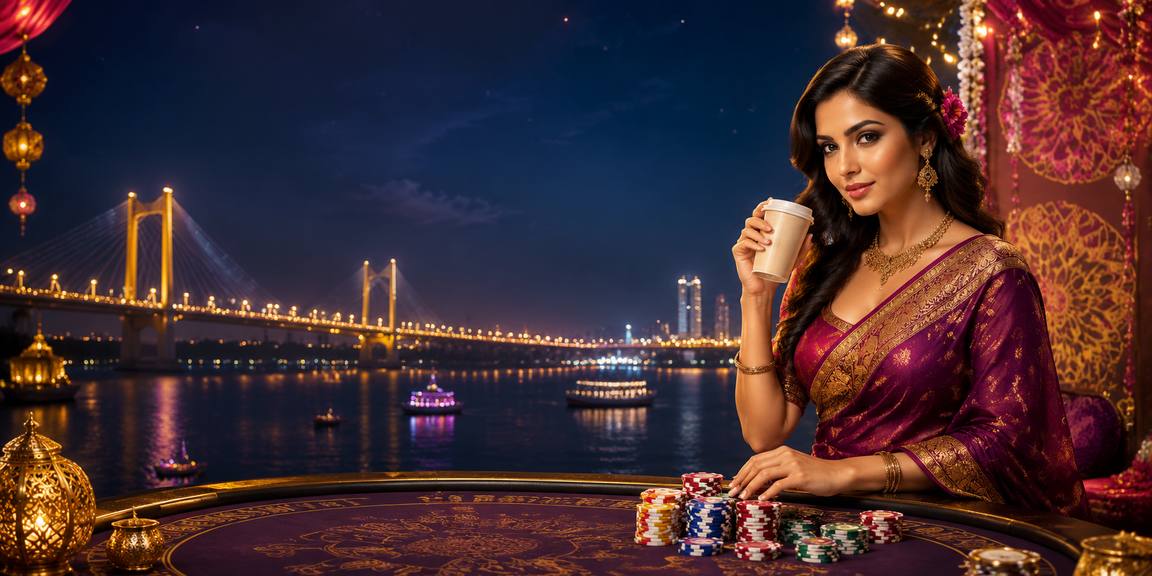 tkk444 কীভাবে আমরা বাস্কেটবল মার্কেট সাজাই